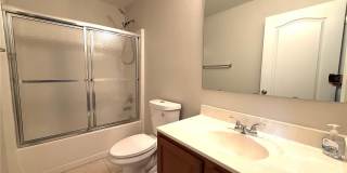 4710 ASHBURN POND WAY Gallery 18