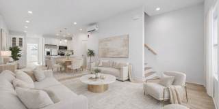 29 Village Road Gallery 1