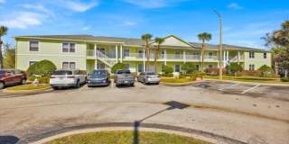 3166 SUN LAKE Court 3166 SUN LAKE Court Gallery 1
