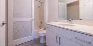 The Oaks Apartments Gallery 69