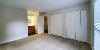 Chase Cove Apartments Gallery 159