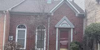248 W Lake Circle Gallery 1