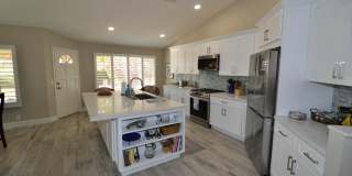 19518 N 89th Drive Gallery 5