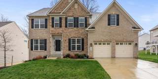 5604 Big Huntingdon Ln Gallery 1