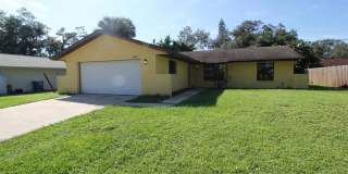 2168 Tarrytown Lane NE Gallery 1
