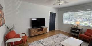 43 Warwick Avenue Gallery 4