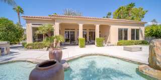 81015 Golf View Dr Gallery 84