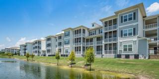 Infinity Hammock Bay Gallery 17