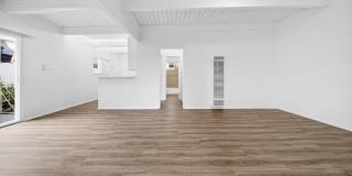 14410 Valerio St. Gallery 7
