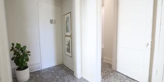 148 Clark Pl Gallery 6