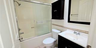 5340 Las Virgenes Road Gallery 18