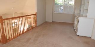 Beautiful Granite Bay Home in Gated Community Gallery 20