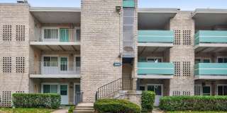 Pinebrook Apartments Gallery 14