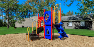 The Park at Blanding Gallery 23