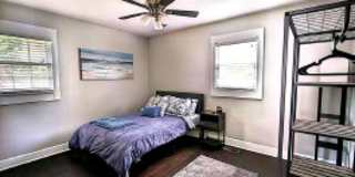 2482 Bouldercliff Way Se Gallery 6