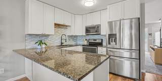 Updated 3-Bedroom Condo Near Downtown Fort Collins! Gallery 5