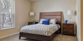 Kenyon Square Apartments Gallery 10