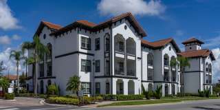 Marisol at Viera Gallery 31