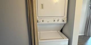 1302 SUGARWOOD Circle unit: 102 Gallery 12