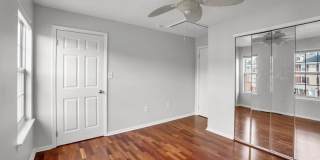 100 Callahan Ct Gallery 22