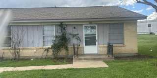 108 Concrete Cir # 14 Gallery 1