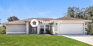 3317 20th Street West Gallery 1