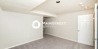 14563 East Elk Place Gallery 16