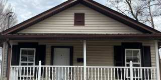Coming Soon! Charming 2 bedroom/1 Bath Home in Desirable Area $1350 Gallery 1