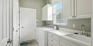 620 Bridgewater Lane SW Gallery 11