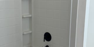 3947 Ivory Crossing Gallery 12
