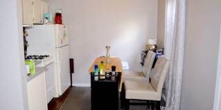 1360 Highland Street Gallery 4