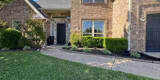 Beautiful Home | Prime Location Beautiful Home | Prime Location Gallery 1