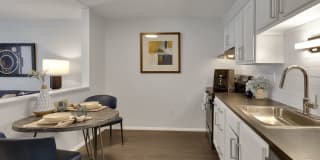 1430 Humboldt Gallery 4