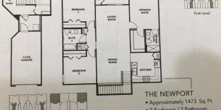 8196 CABIN LAKE Circle Gallery 18