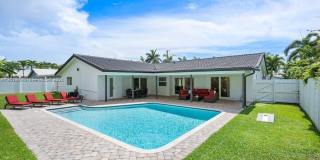 6991 NE 7th Avenue 0, Boca Raton, FL 33487 6991 NE 7th Avenue 0, Boca Raton, FL 33487 Gallery 17