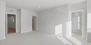 13538 SAYWARD Boulevard Gallery 27