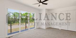235 Arbor Valley Way Gallery 33