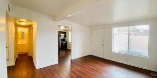 Fairmount-4215 Gallery 11