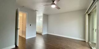 Beautifully Updated, 3-Bed Orcutt Condo w/ Pool and Basketball Court Gallery 14