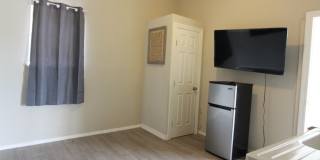 1408 ARIZONA Avenue Gallery 1