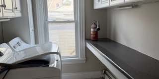 329 Salt Springs Rd Gallery 13