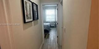 7139 Greenwood Park Circle Gallery 39