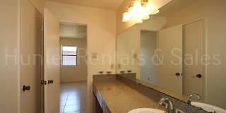 Winfield Estates! Gallery 16