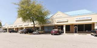 5830 ALLENTOWN Way 5830 ALLENTOWN Way Gallery 7