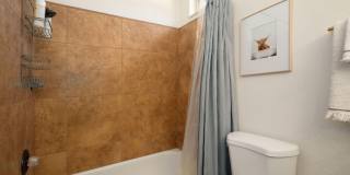 5161 E BECK Lane Gallery 14