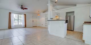 Very Nice 3/2 Home w/ Fenced Yard in St. Cloud with Bonus Room Gallery 7