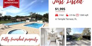 8645 Lake Isle Drive - 1 8645 Lake Isle Drive - 1 Gallery 1