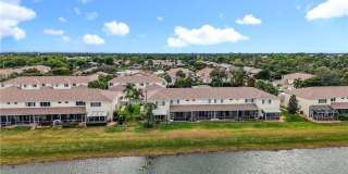 13140 Broadhurst Loop Gallery 36