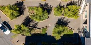 Uptown Lake Oswego Gallery 18