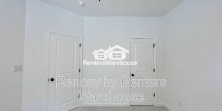 1005 Serene Road Gallery 24